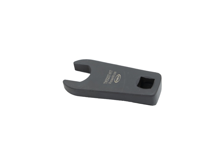 Picture of Wrench TWSQ037-H17 CNC Tapers Hpi Pioneer 17mm Torque Head 3/8" Drive